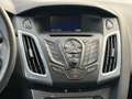 Ford Focus 1.0 EcoBoost | KEYLESS | NAVI | CLIMA | PDC | Bruin - thumbnail 16