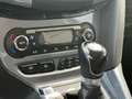 Ford Focus 1.0 EcoBoost | KEYLESS | NAVI | CLIMA | PDC | Bruin - thumbnail 22