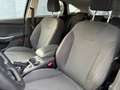 Ford Focus 1.0 EcoBoost | KEYLESS | NAVI | CLIMA | PDC | Marrone - thumbnail 13