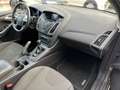Ford Focus 1.0 EcoBoost | KEYLESS | NAVI | CLIMA | PDC | Bruin - thumbnail 17