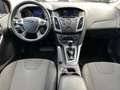 Ford Focus 1.0 EcoBoost | KEYLESS | NAVI | CLIMA | PDC | Bruin - thumbnail 23