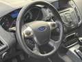 Ford Focus 1.0 EcoBoost | KEYLESS | NAVI | CLIMA | PDC | Bruin - thumbnail 26