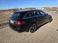 Mercedes-Benz C 300 Estate de 9G-Tronic Negro - thumbnail 3