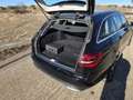 Mercedes-Benz C 300 Estate de 9G-Tronic Negro - thumbnail 5