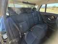 Mercedes-Benz C 300 Estate de 9G-Tronic Negro - thumbnail 10