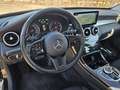 Mercedes-Benz C 300 Estate de 9G-Tronic Negro - thumbnail 6