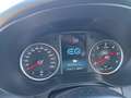 Mercedes-Benz C 300 Estate de 9G-Tronic Negro - thumbnail 7