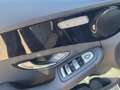 Mercedes-Benz C 300 Estate de 9G-Tronic Negro - thumbnail 8
