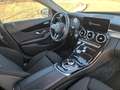 Mercedes-Benz C 300 Estate de 9G-Tronic Negro - thumbnail 9
