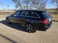 Mercedes-Benz C 300 Estate de 9G-Tronic Negro - thumbnail 4