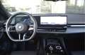 BMW 530 5 Serie Touring 530e M Sport Automaat / Trekhaak / Gris - thumbnail 2