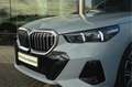BMW 530 5 Serie Touring 530e M Sport Automaat / Trekhaak / Gris - thumbnail 13