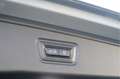 BMW 530 5 Serie Touring 530e M Sport Automaat / Trekhaak / Gris - thumbnail 22