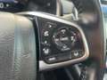 Honda CR-V 2.0 Executive 4WD Hybrid Navi LED Panoramadach Led Weiß - thumbnail 15