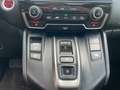 Honda CR-V 2.0 Executive 4WD Hybrid Navi LED Panoramadach Led Blanc - thumbnail 16