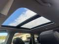 Honda CR-V 2.0 Executive 4WD Hybrid Navi LED Panoramadach Led Weiß - thumbnail 14