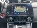 Honda CR-V 2.0 Executive 4WD Hybrid Navi LED Panoramadach Led Weiß - thumbnail 12