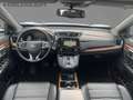 Honda CR-V 2.0 Executive 4WD Hybrid Navi LED Panoramadach Led Weiß - thumbnail 10