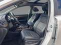Honda CR-V 2.0 Executive 4WD Hybrid Navi LED Panoramadach Led Blanc - thumbnail 8