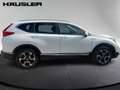 Honda CR-V 2.0 Executive 4WD Hybrid Navi LED Panoramadach Led Weiß - thumbnail 5