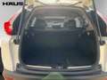 Honda CR-V 2.0 Executive 4WD Hybrid Navi LED Panoramadach Led Blanc - thumbnail 7