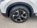 Honda CR-V 2.0 Executive 4WD Hybrid Navi LED Panoramadach Led Weiß - thumbnail 13