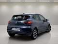 Renault Clio Intens TCe 67 kW (91CV) Grigio - thumbnail 9