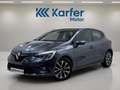 Renault Clio Intens TCe 67 kW (91CV) Grau - thumbnail 2