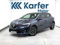 Renault Clio Intens TCe 67 kW (91CV) Grau - thumbnail 1