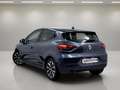 Renault Clio Intens TCe 67 kW (91CV) Grigio - thumbnail 16