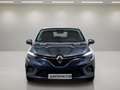Renault Clio Intens TCe 67 kW (91CV) Grau - thumbnail 5