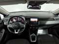 Renault Clio Intens TCe 67 kW (91CV) Grau - thumbnail 11