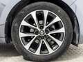 Renault Clio Intens TCe 67 kW (91CV) Grau - thumbnail 49
