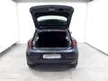 Renault Clio Intens TCe 67 kW (91CV) Grau - thumbnail 21