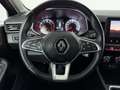 Renault Clio Intens TCe 67 kW (91CV) Grau - thumbnail 21