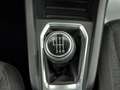 Renault Clio Intens TCe 67 kW (91CV) Grau - thumbnail 15