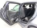Renault Clio Intens TCe 67 kW (91CV) Grau - thumbnail 18