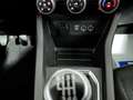 Renault Clio Intens TCe 67 kW (91CV) Grigio - thumbnail 33