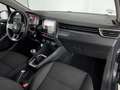 Renault Clio Intens TCe 67 kW (91CV) Grigio - thumbnail 26