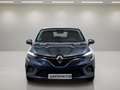 Renault Clio Intens TCe 67 kW (91CV) Grau - thumbnail 13