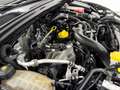 Renault Clio Intens TCe 67 kW (91CV) Grau - thumbnail 27