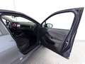 Renault Clio Intens TCe 67 kW (91CV) Grau - thumbnail 23