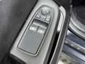 Renault Clio Intens TCe 67 kW (91CV) Grau - thumbnail 9