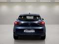 Renault Clio Intens TCe 67 kW (91CV) Grau - thumbnail 6
