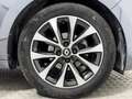 Renault Clio Intens TCe 67 kW (91CV) Grau - thumbnail 28