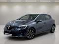 Renault Clio Intens TCe 67 kW (91CV) Grau - thumbnail 1
