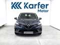 Renault Clio Intens TCe 67 kW (91CV) Grau - thumbnail 2
