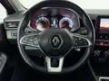 Renault Clio Intens TCe 67 kW (91CV) Grau - thumbnail 13