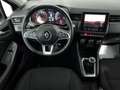 Renault Clio Intens TCe 67 kW (91CV) Grau - thumbnail 12