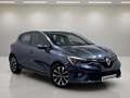 Renault Clio Intens TCe 67 kW (91CV) Grau - thumbnail 8